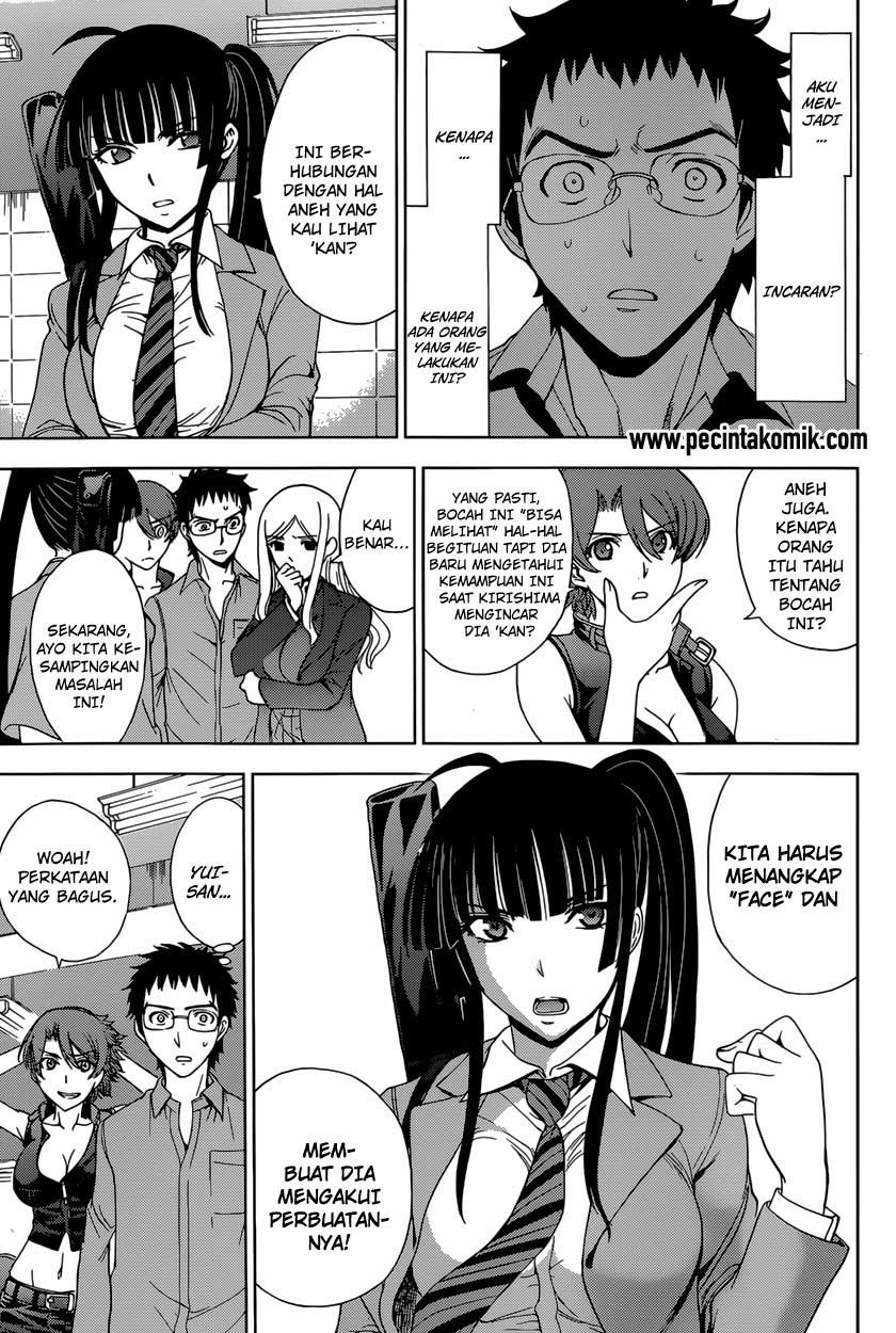 image-komik-deathtopia-chapter-10-7/25