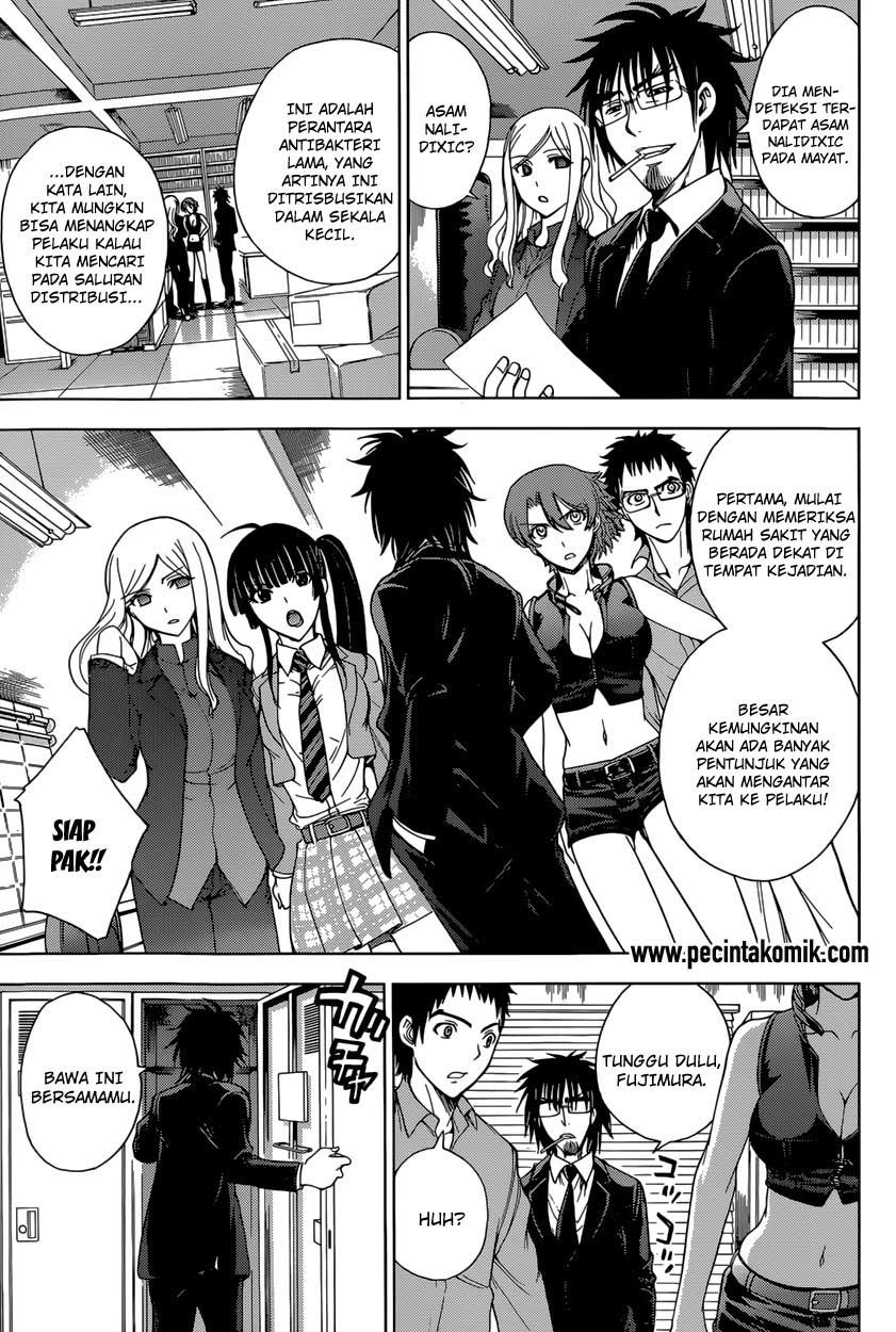 image-komik-deathtopia-chapter-10-9/25