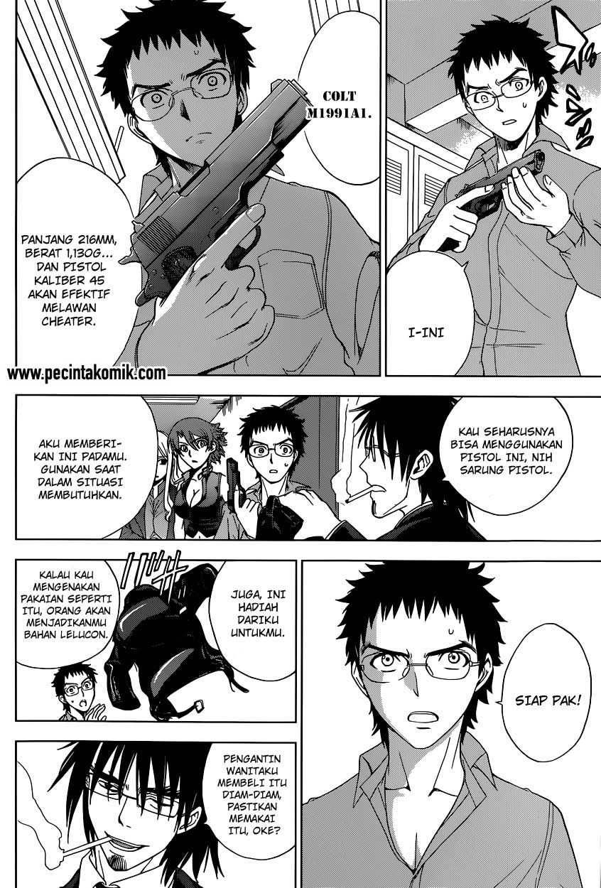 image-komik-deathtopia-chapter-10-10/25