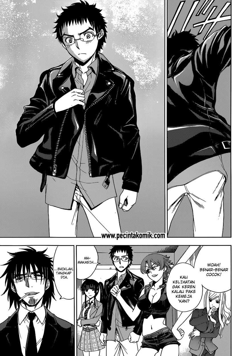 image-komik-deathtopia-chapter-10-11/25