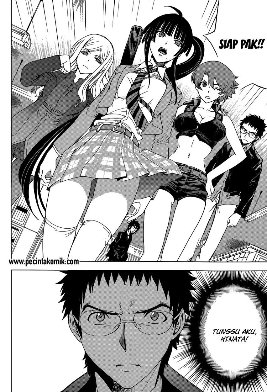 image-komik-deathtopia-chapter-10-12/25