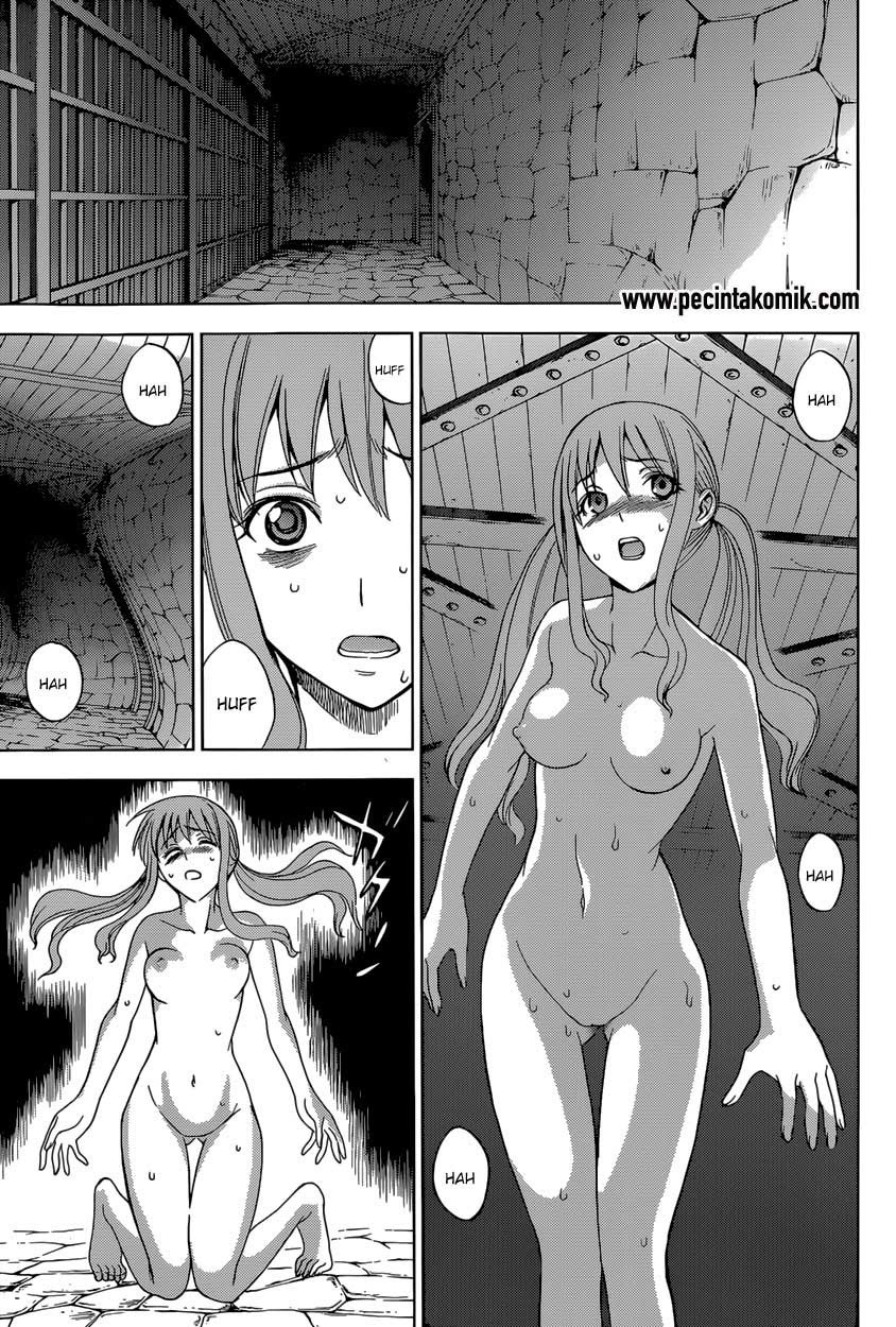 image-komik-deathtopia-chapter-10-13/25