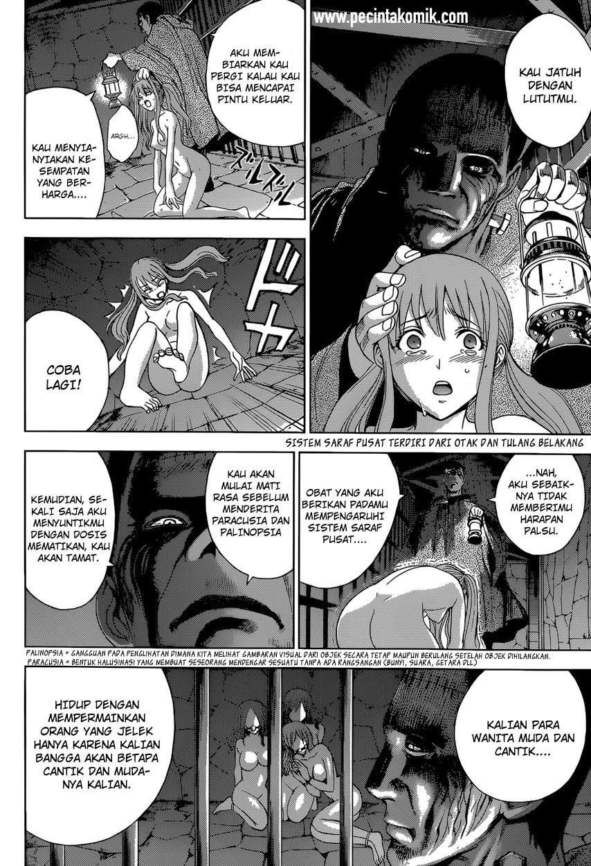 image-komik-deathtopia-chapter-10-14/25