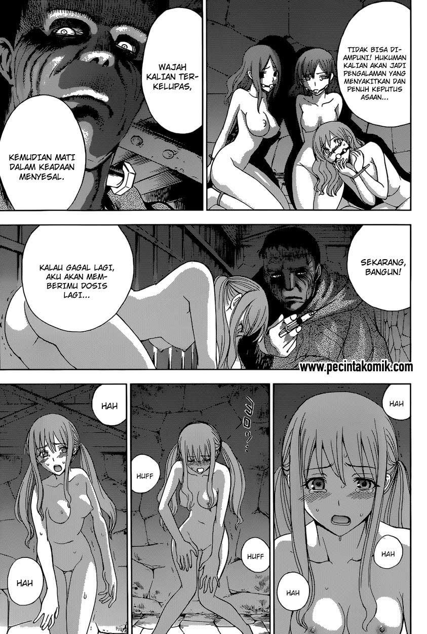 image-komik-deathtopia-chapter-10-15/25