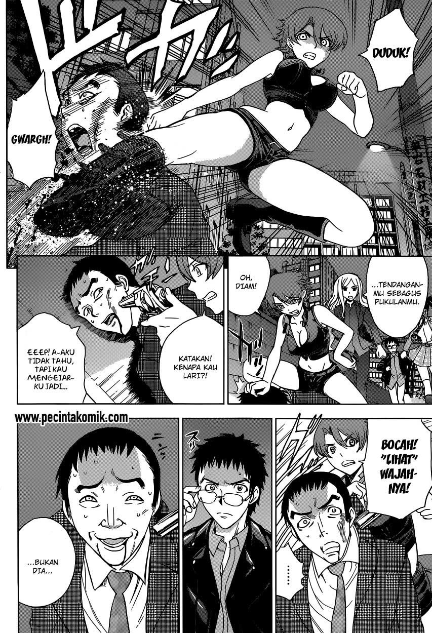 image-komik-deathtopia-chapter-10-18/25