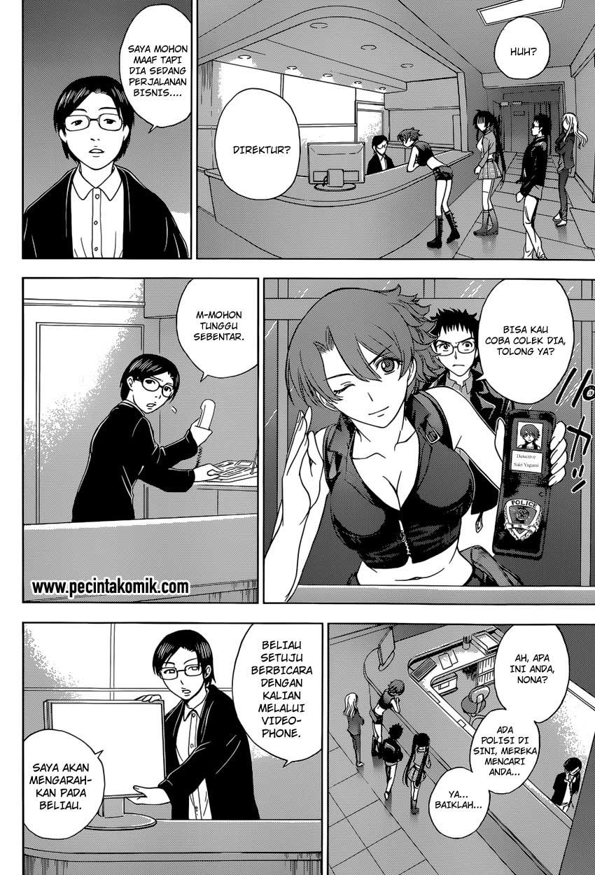 image-komik-deathtopia-chapter-10-20/25