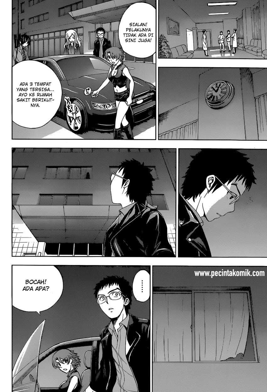 image-komik-deathtopia-chapter-10-22/25