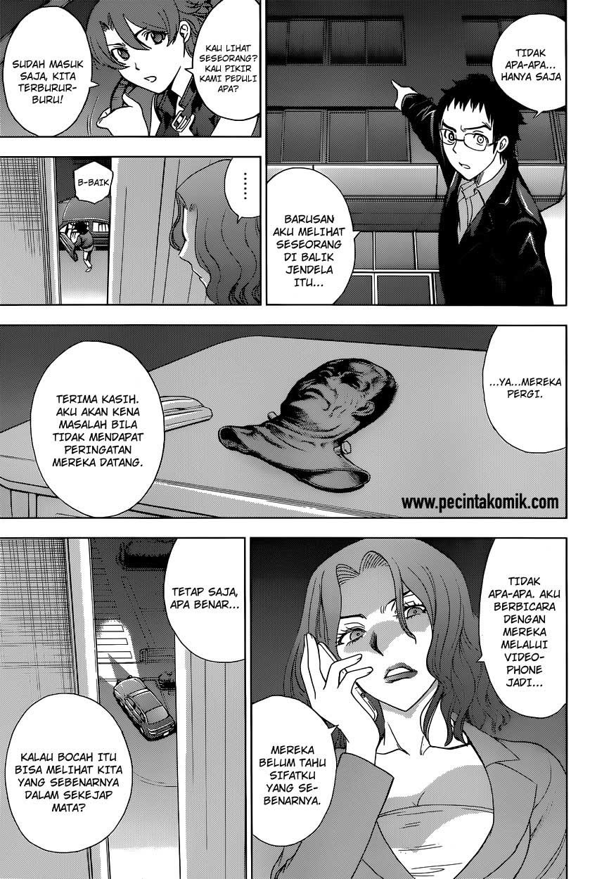 image-komik-deathtopia-chapter-10-23/25
