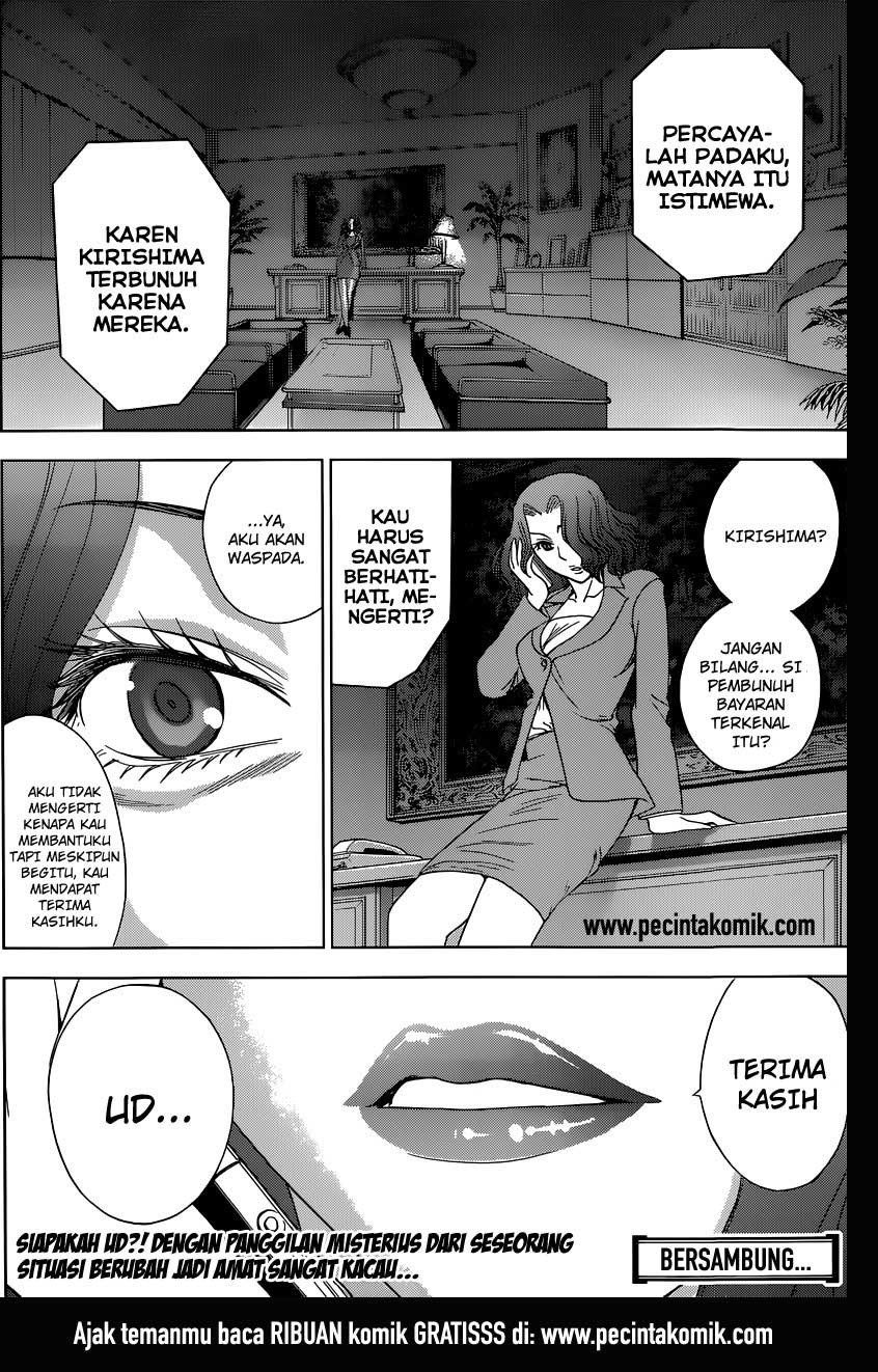 image-komik-deathtopia-chapter-10-24/25