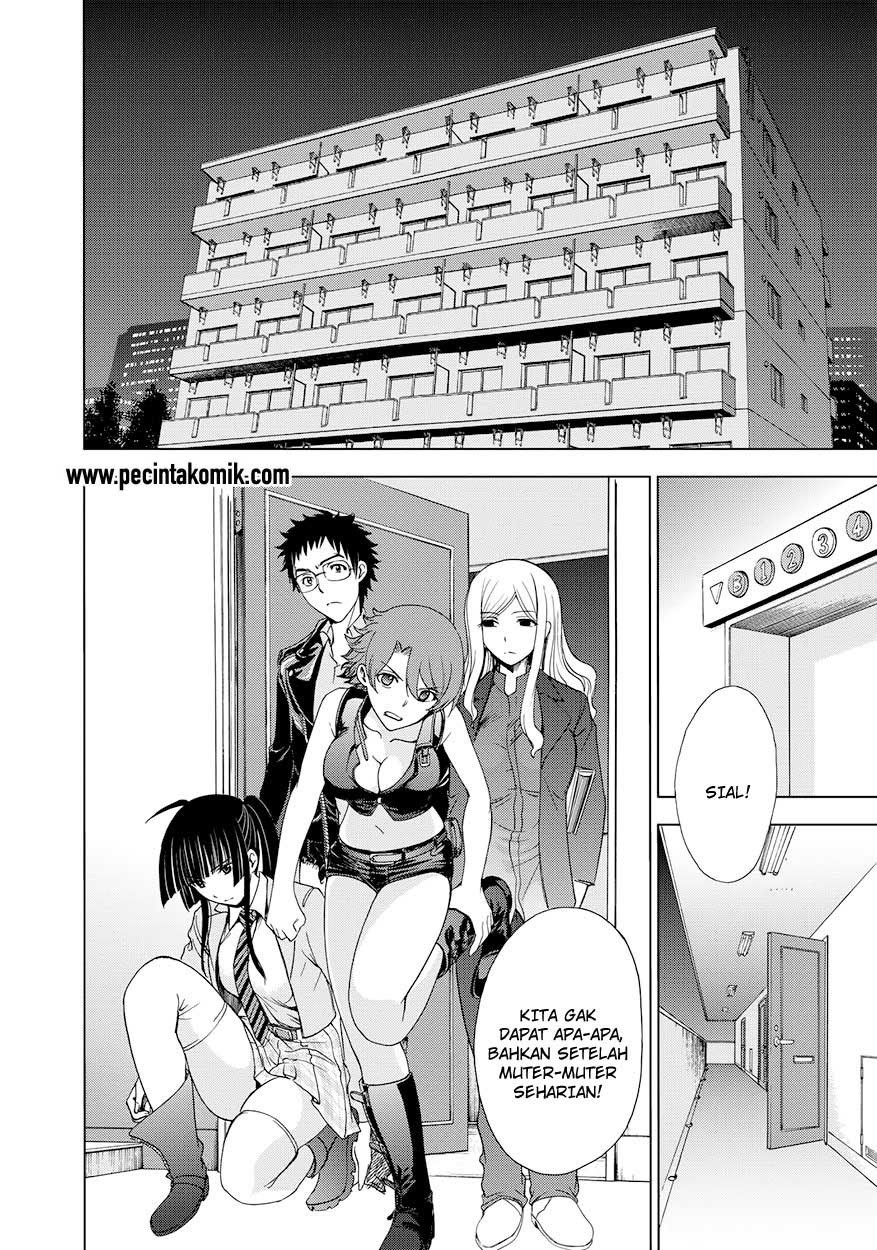 image-komik-deathtopia-chapter-11-2/27