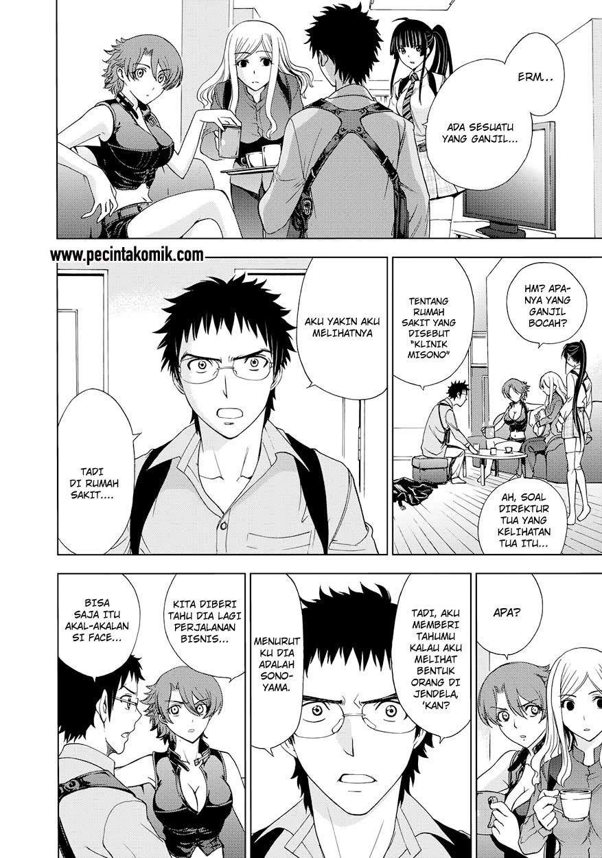 image-komik-deathtopia-chapter-11-4/27