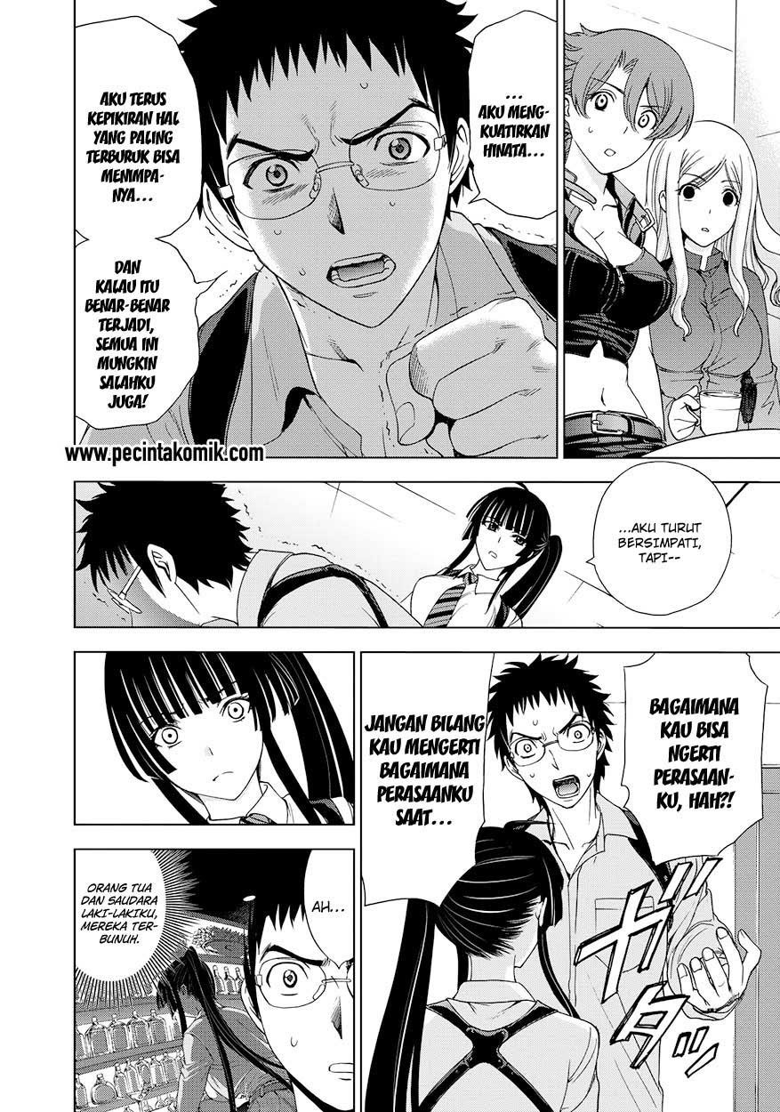 image-komik-deathtopia-chapter-11-6/27