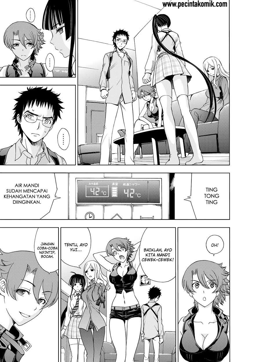 image-komik-deathtopia-chapter-11-7/27