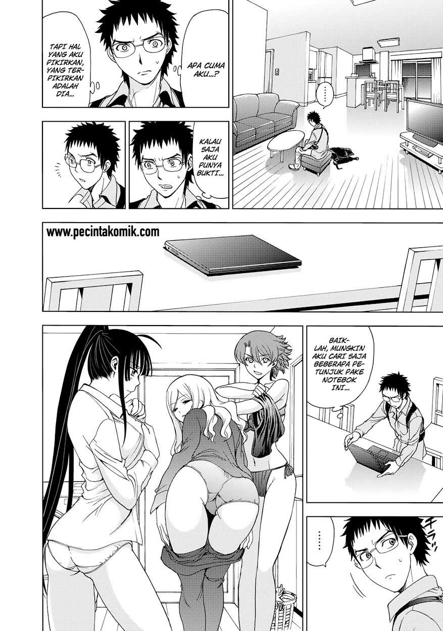 image-komik-deathtopia-chapter-11-8/27