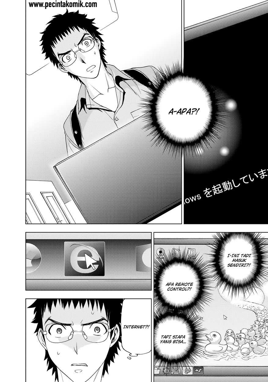 image-komik-deathtopia-chapter-11-10/27