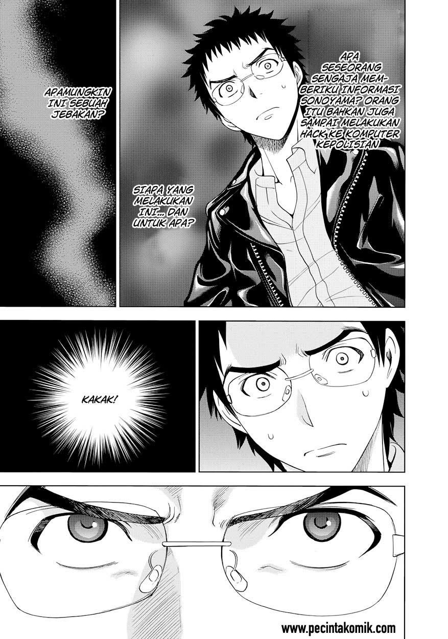 image-komik-deathtopia-chapter-11-13/27