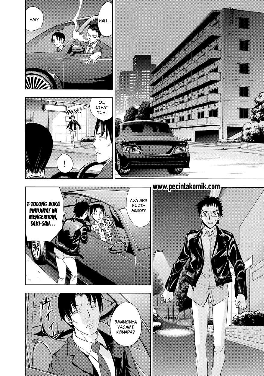 image-komik-deathtopia-chapter-11-14/27