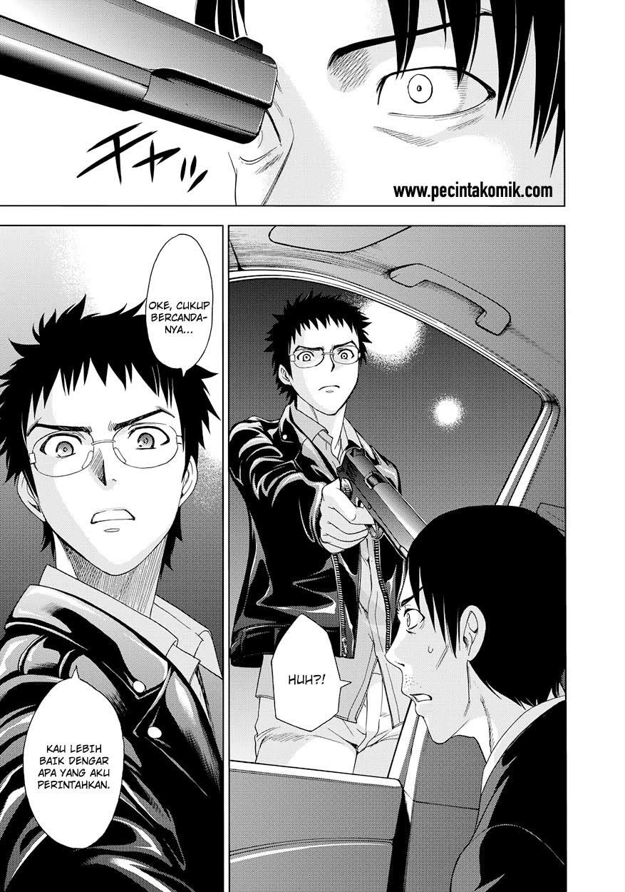 image-komik-deathtopia-chapter-11-15/27