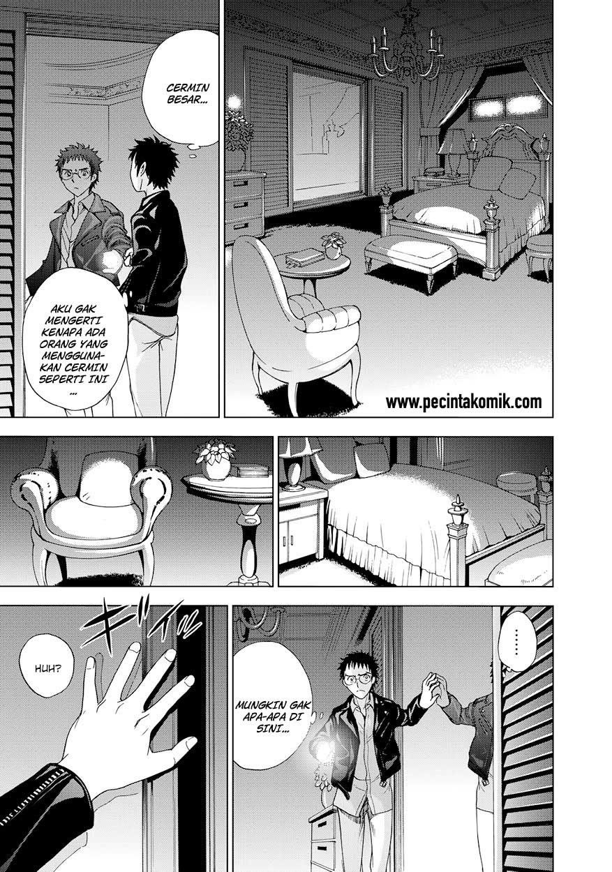 image-komik-deathtopia-chapter-11-19/27