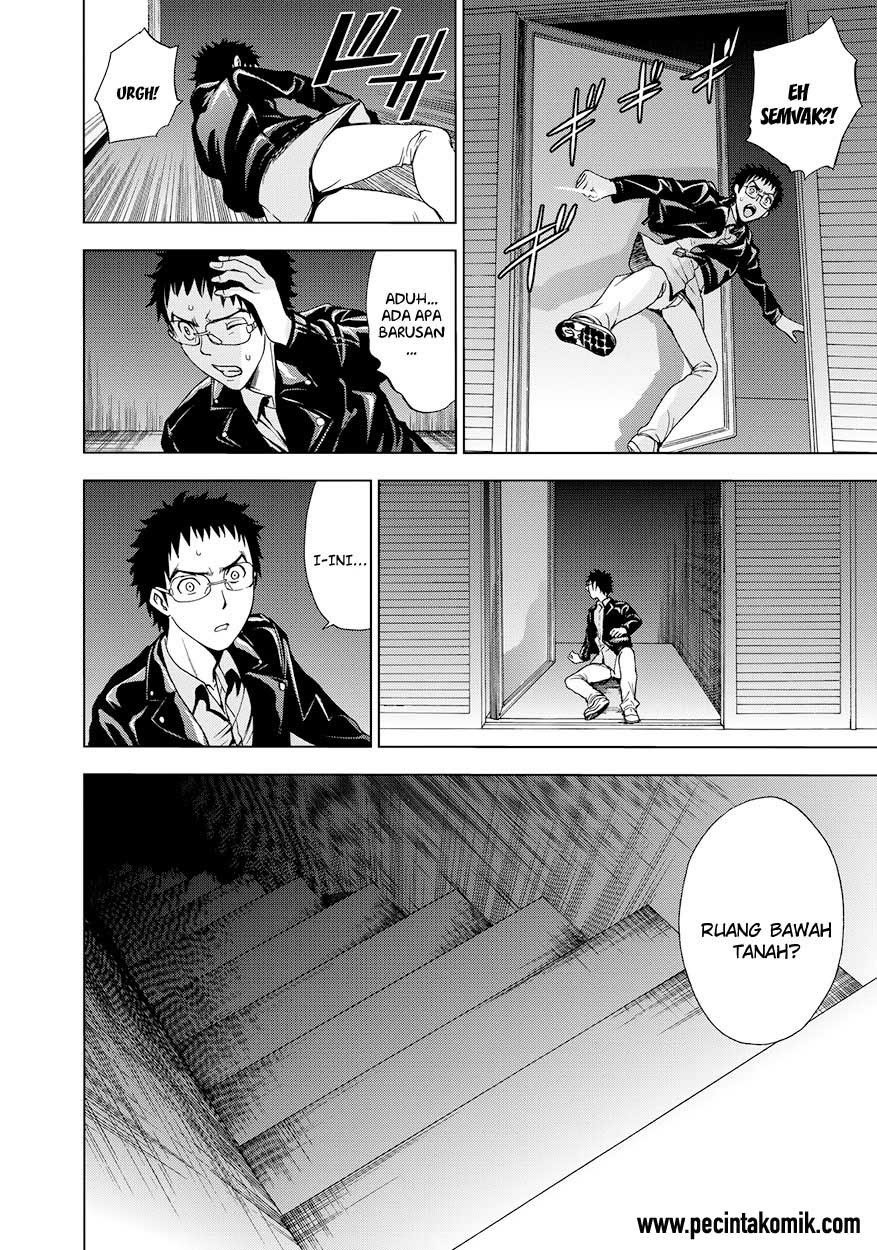 image-komik-deathtopia-chapter-11-20/27