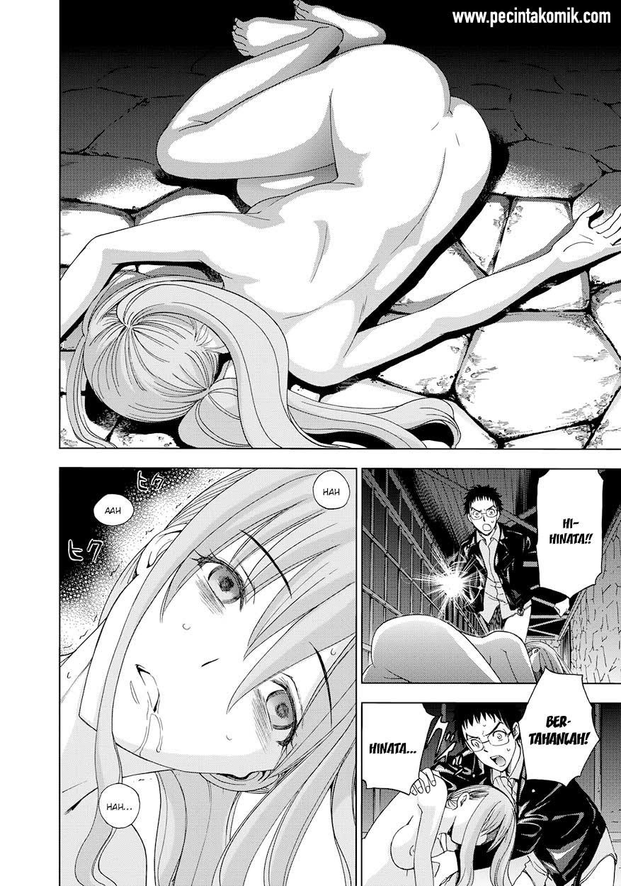 image-komik-deathtopia-chapter-11-22/27