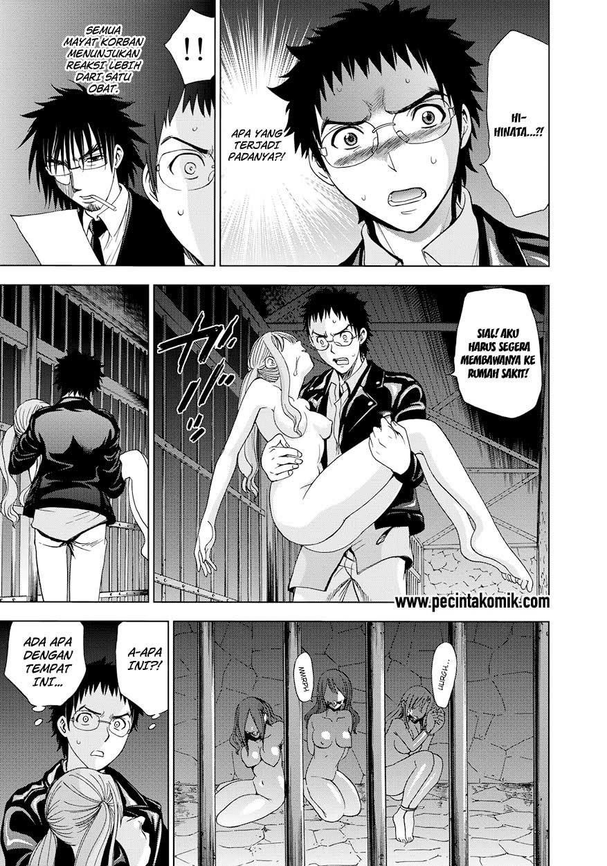 image-komik-deathtopia-chapter-11-23/27