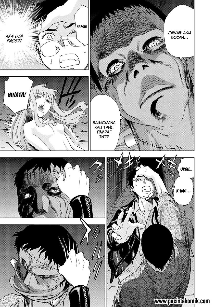 image-komik-deathtopia-chapter-11-25/27