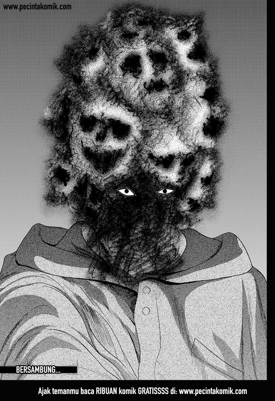 image-komik-deathtopia-chapter-11-26/27