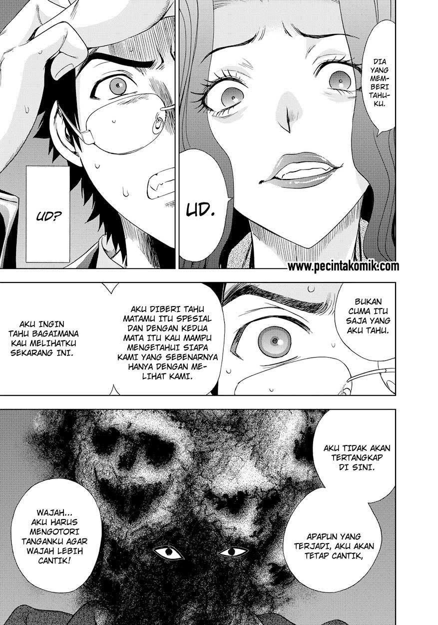 image-komik-deathtopia-chapter-12-3/17