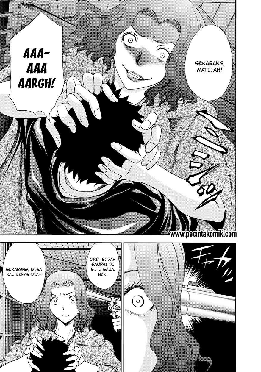 image-komik-deathtopia-chapter-12-5/17