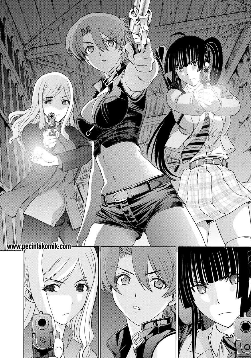 image-komik-deathtopia-chapter-12-6/17