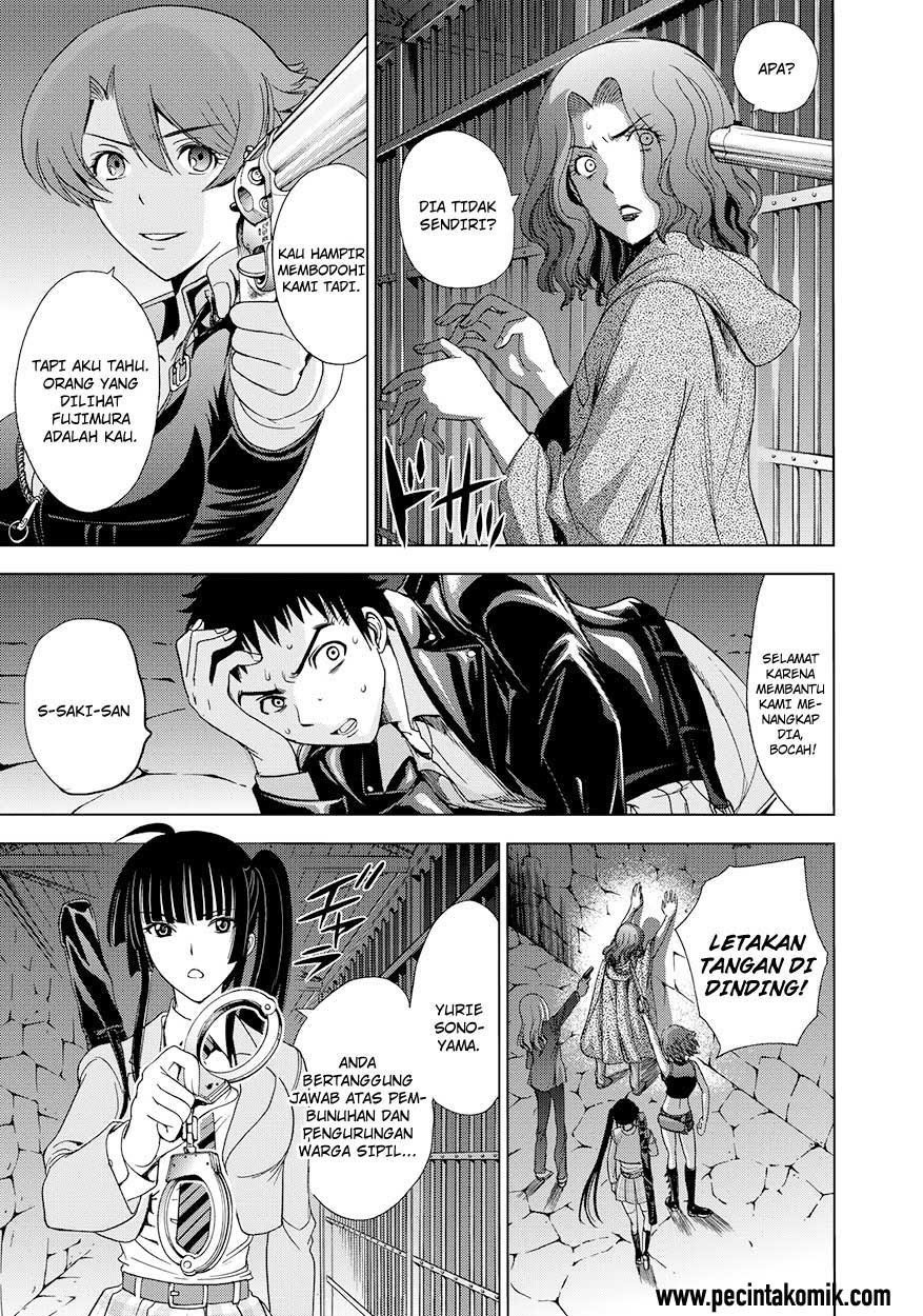 image-komik-deathtopia-chapter-12-7/17