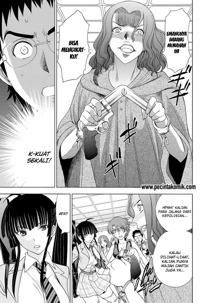 image-komik-deathtopia-chapter-12-13/17