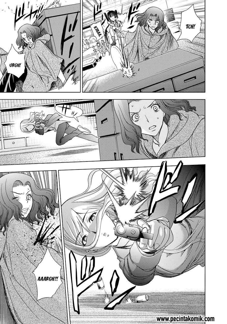 image-komik-deathtopia-chapter-12-15/17