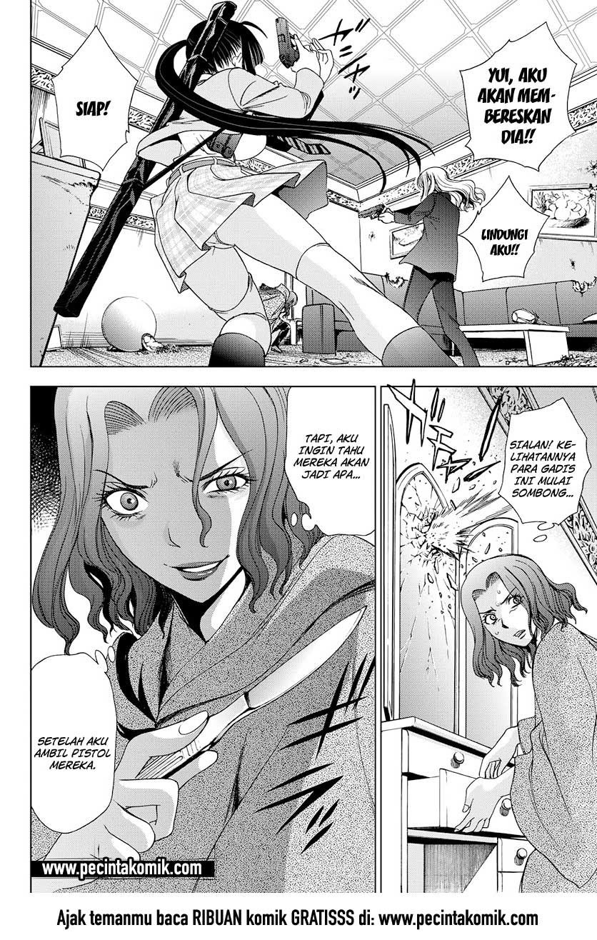 image-komik-deathtopia-chapter-12-16/17