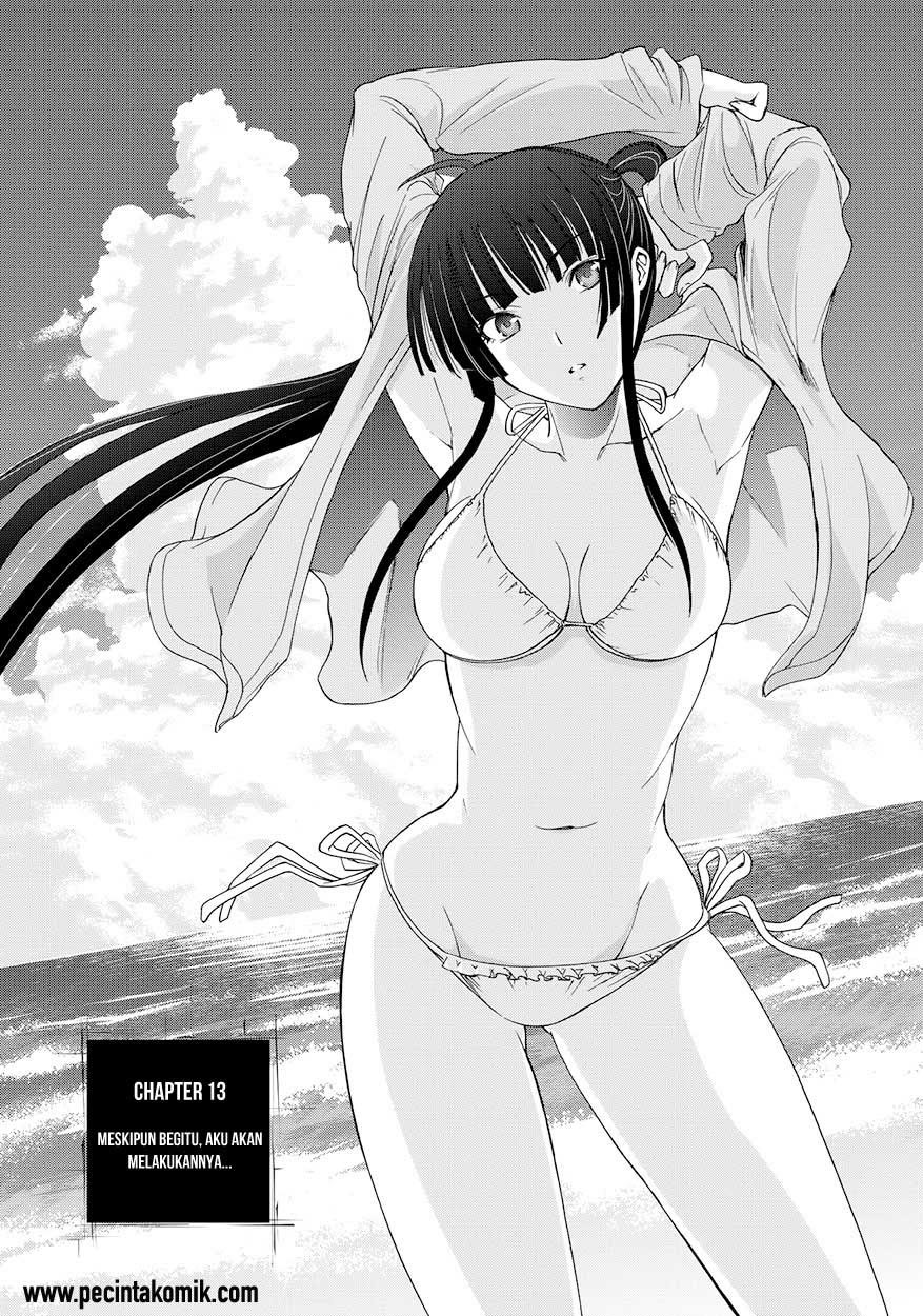 image-komik-deathtopia-chapter-13-2/20