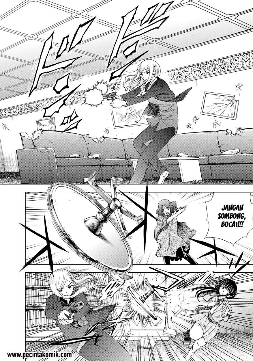 image-komik-deathtopia-chapter-13-3/20