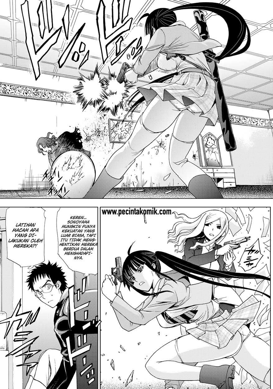 image-komik-deathtopia-chapter-13-4/20