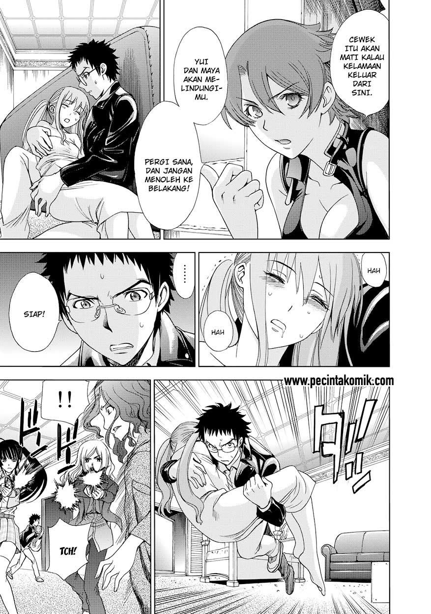 image-komik-deathtopia-chapter-13-6/20