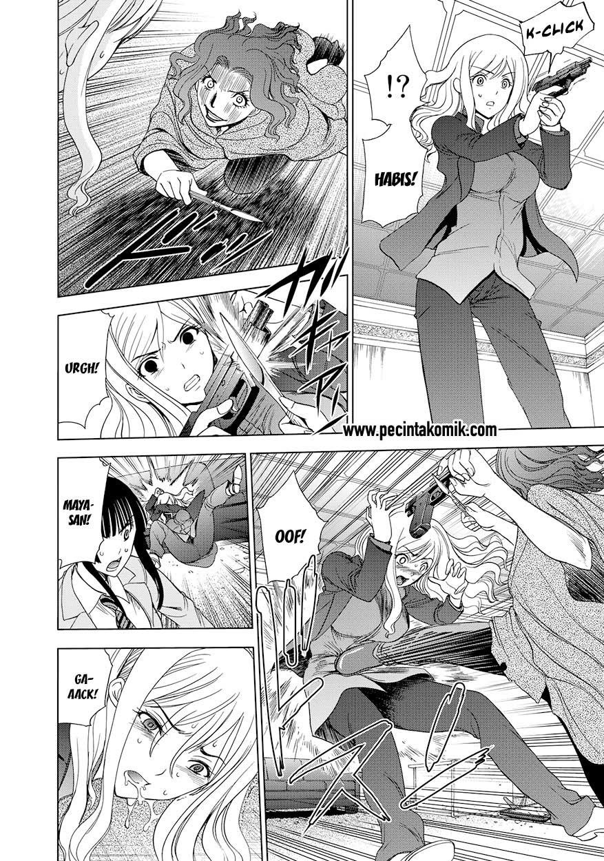 image-komik-deathtopia-chapter-13-7/20