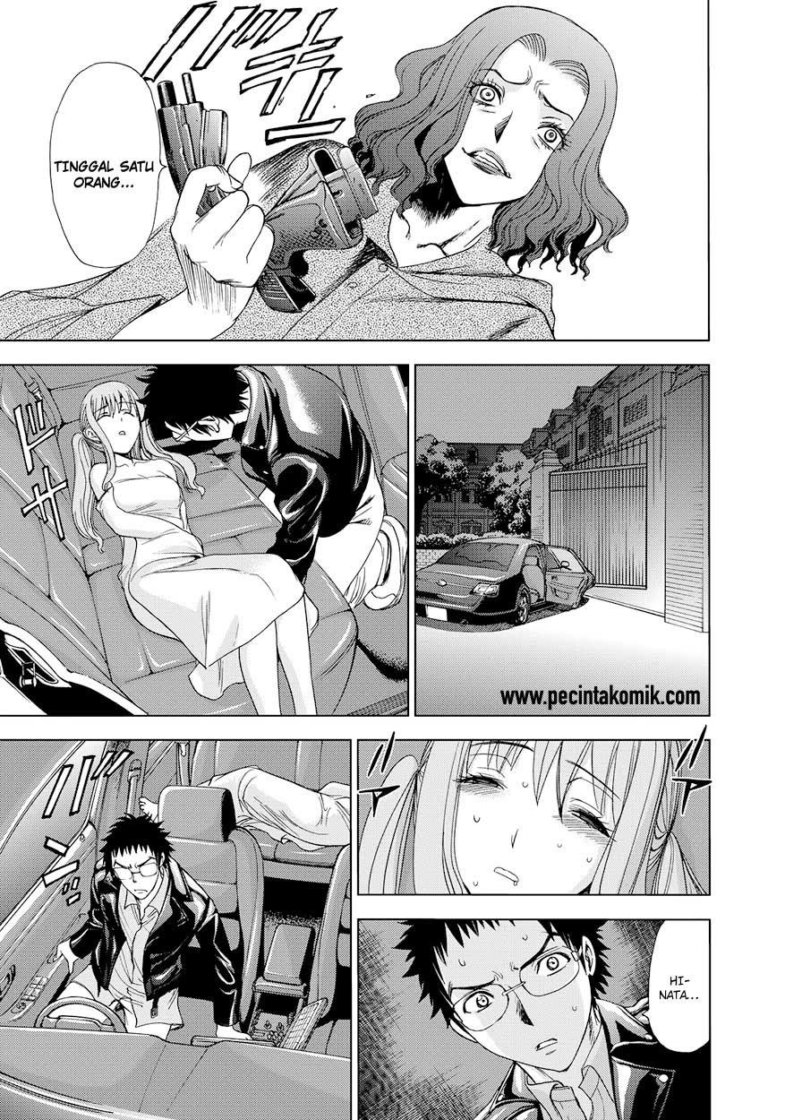 image-komik-deathtopia-chapter-13-8/20