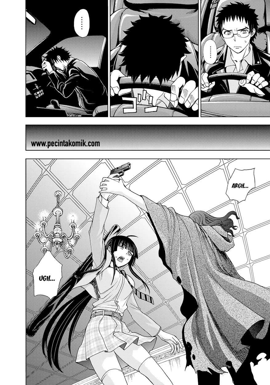 image-komik-deathtopia-chapter-13-9/20