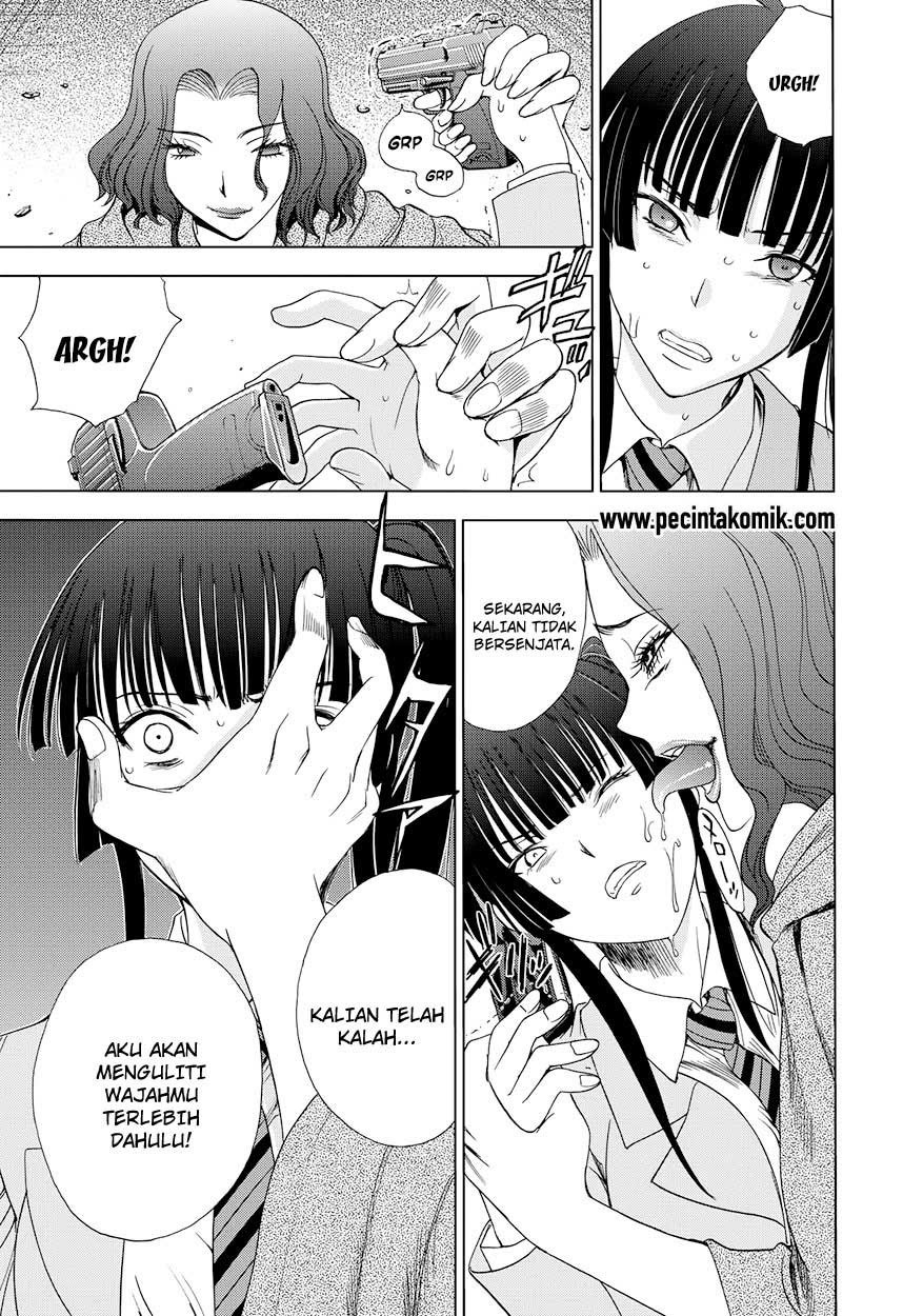 image-komik-deathtopia-chapter-13-10/20