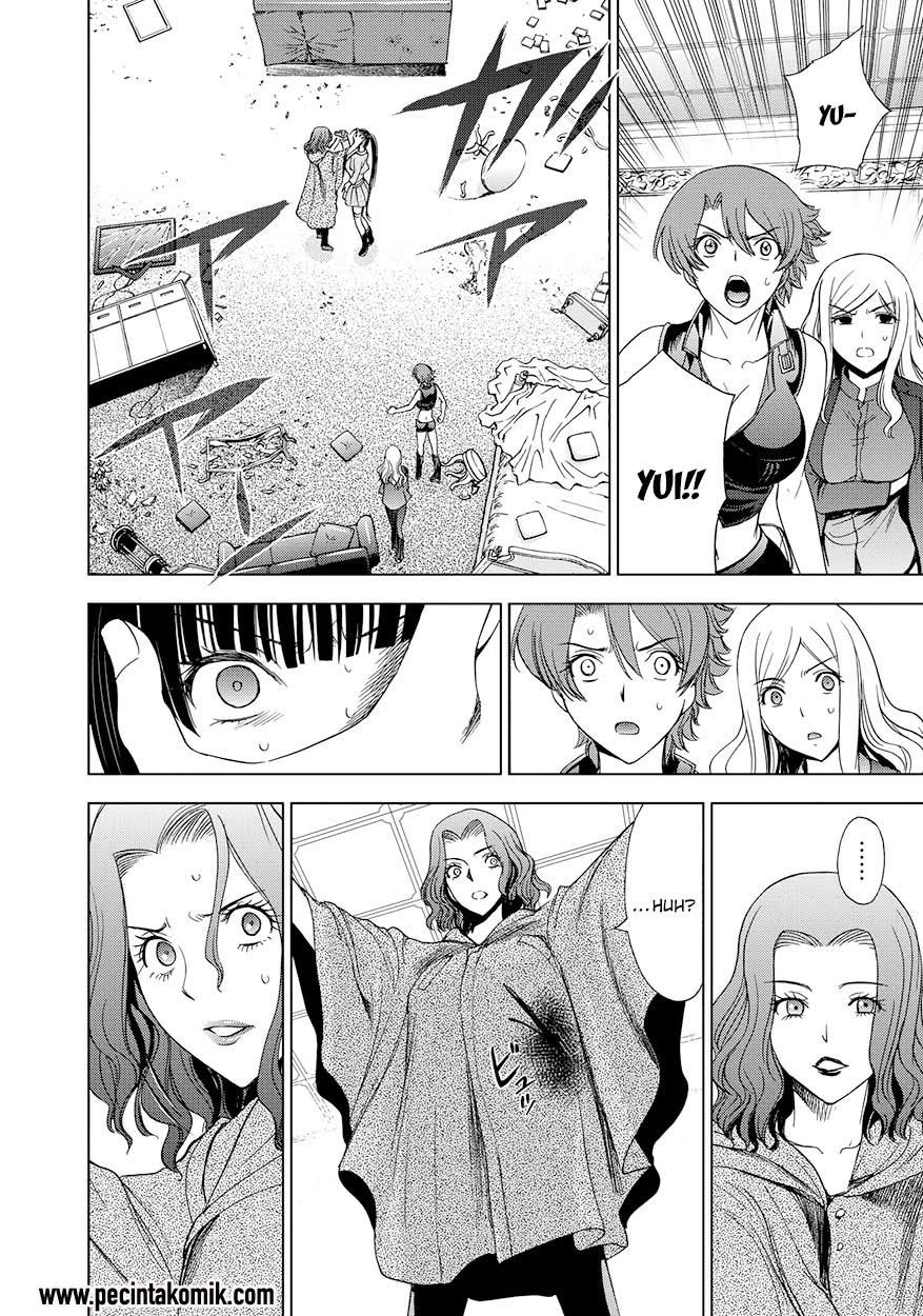 image-komik-deathtopia-chapter-13-11/20