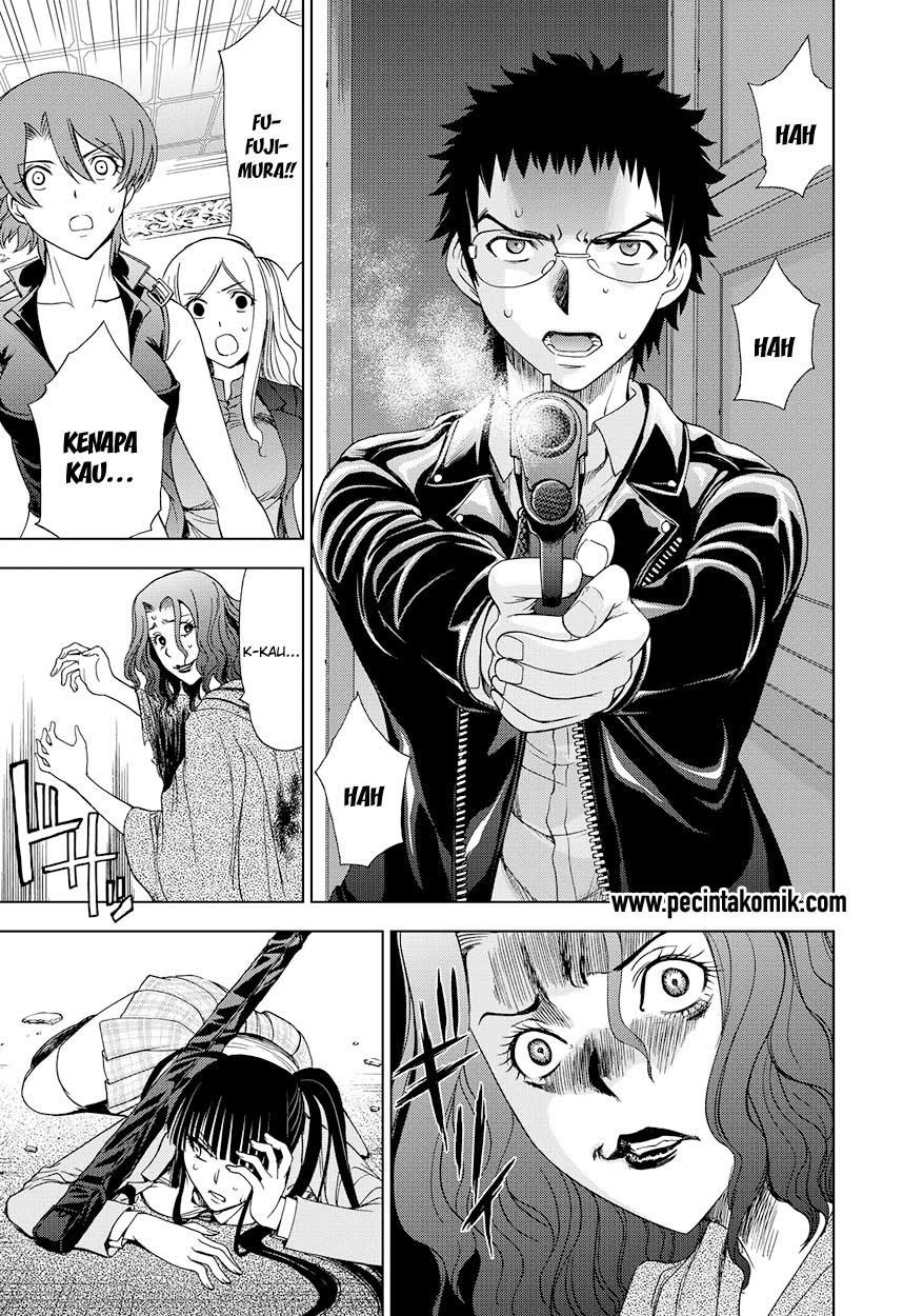 image-komik-deathtopia-chapter-13-12/20