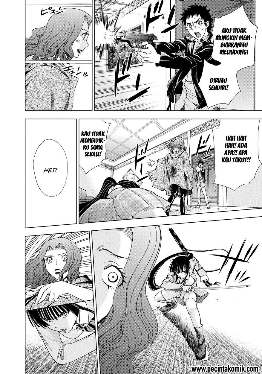 image-komik-deathtopia-chapter-13-13/20