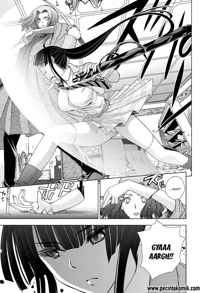 image-komik-deathtopia-chapter-13-14/20