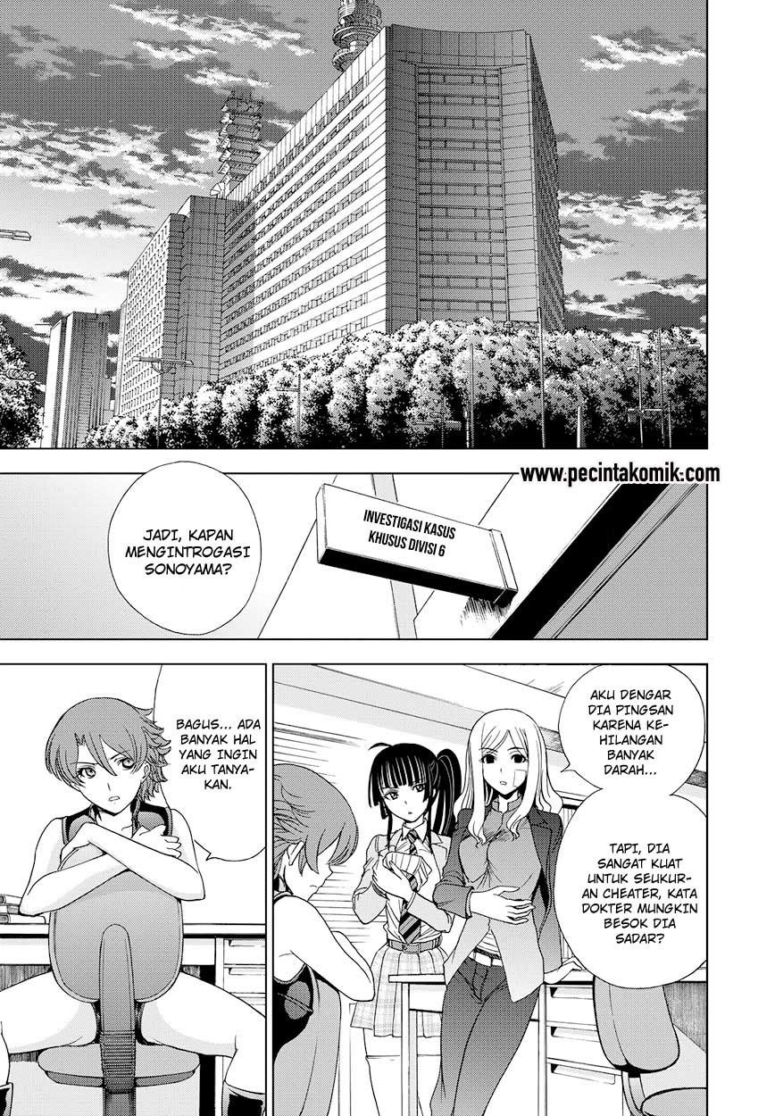 image-komik-deathtopia-chapter-13-16/20