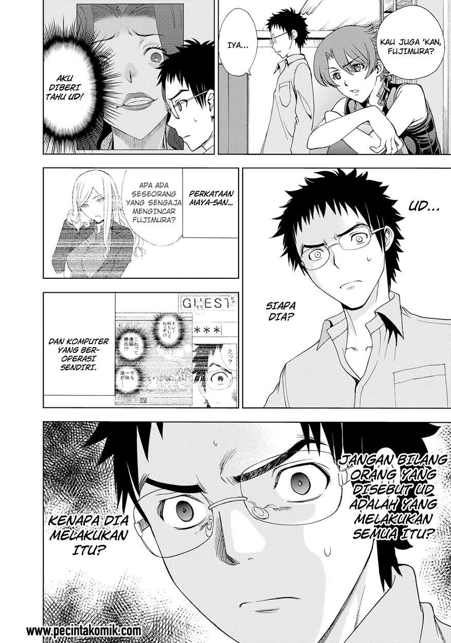 image-komik-deathtopia-chapter-13-17/20