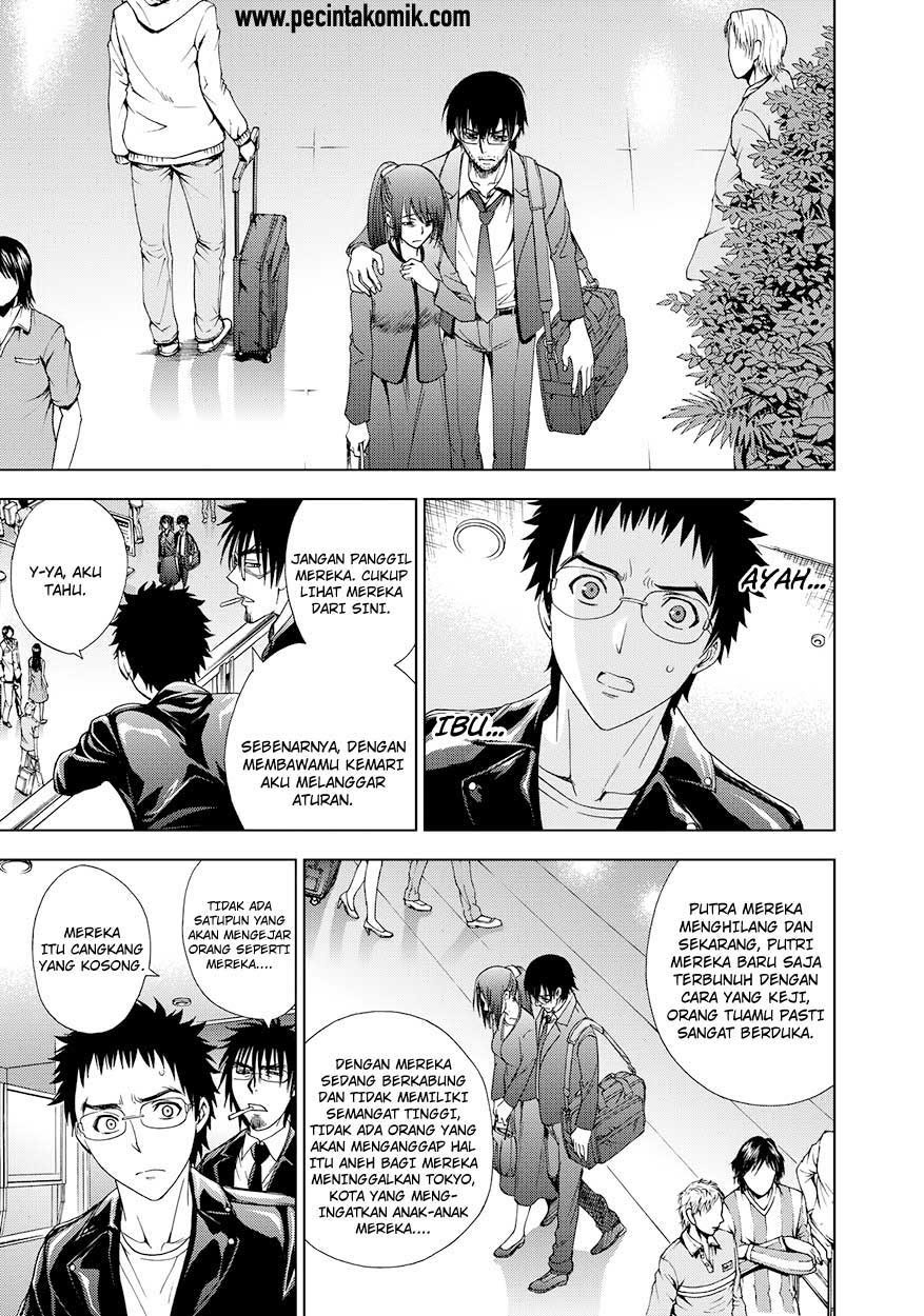 image-komik-deathtopia-chapter-14-3/25